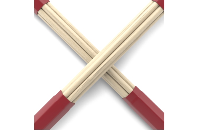 Rod-uri Promark Lightning Rods