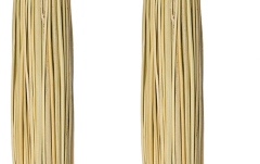 Rod-uri Promark Medium Broomstick