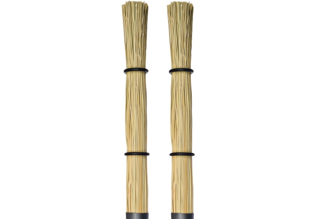 Rod-uri Promark Medium Broomstick