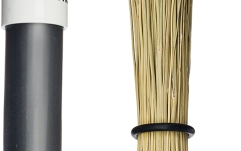 Rod-uri Promark Medium Broomstick
