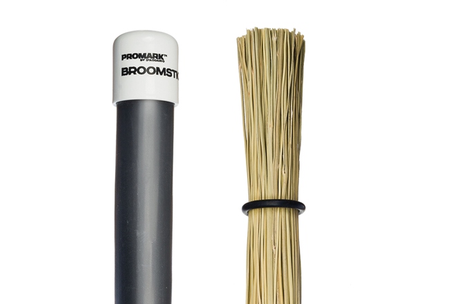 Rod-uri Promark Medium Broomstick