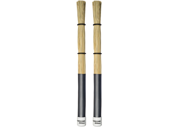 Rod-uri Promark Medium Broomstick