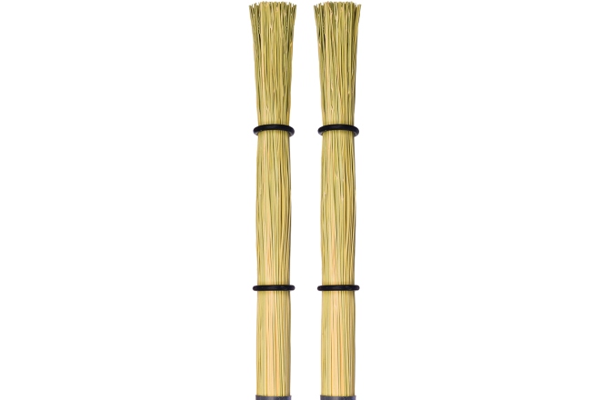 Rod-uri Promark ProMark Broomstick Small
