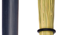 Rod-uri Promark ProMark Broomstick Small