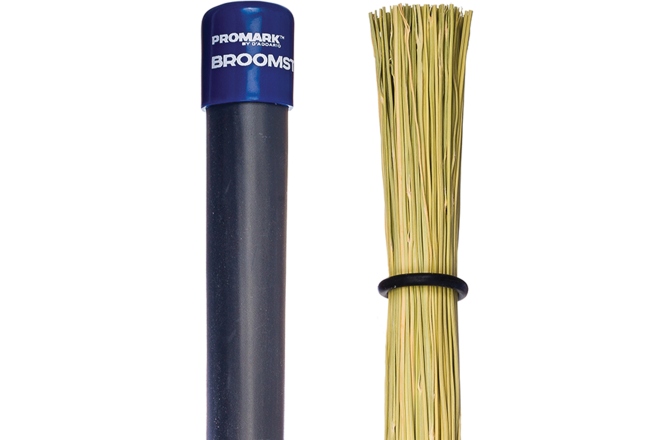 Rod-uri Promark ProMark Broomstick Small