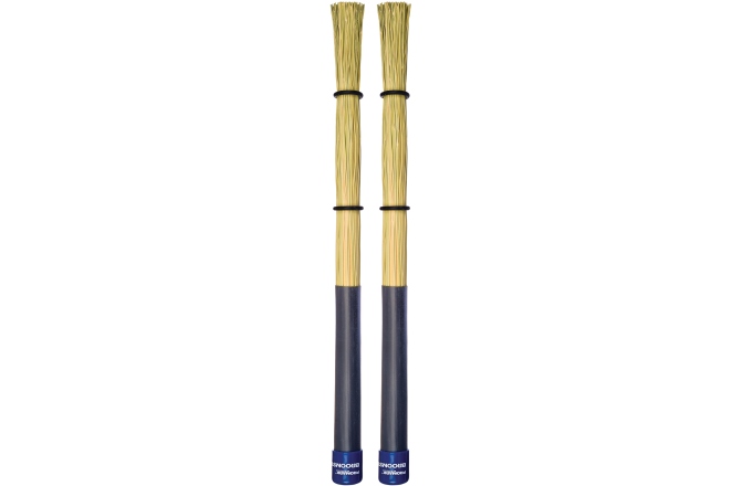 Rod-uri Promark ProMark Broomstick Small