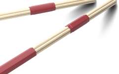 Rod-uri Promark Thunder Rods