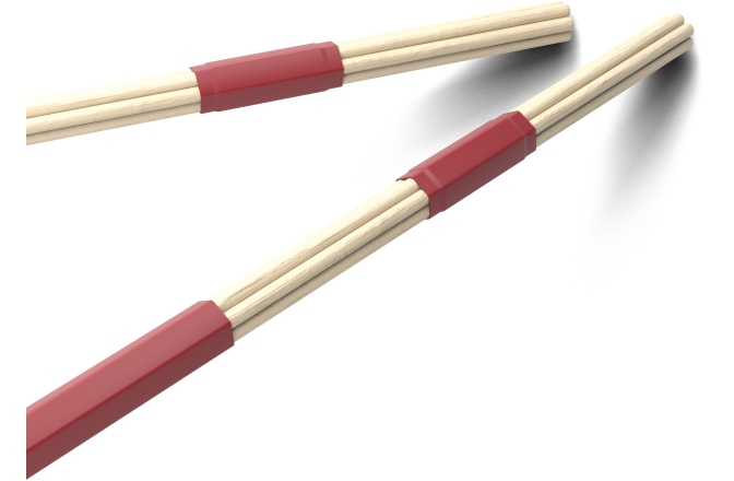 Rod-uri Promark Thunder Rods