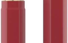 Rod-uri Promark Thunder Rods