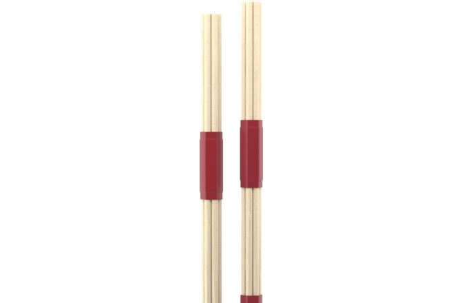 Rod-uri Promark Thunder Rods