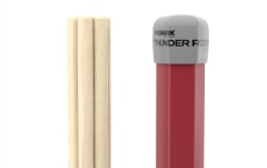 Rod-uri Promark Thunder Rods