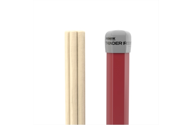Rod-uri Promark Thunder Rods