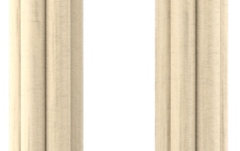 Rod-uri Promark Thunder Rods