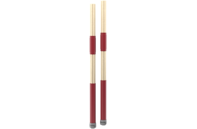 Rod-uri Promark Thunder Rods