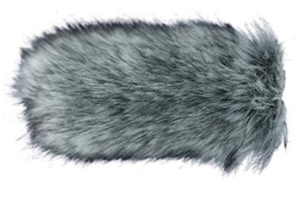DeadCat