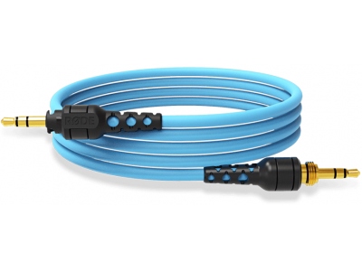 NTH-CABLE12B