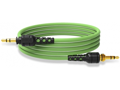 NTH-CABLE12G