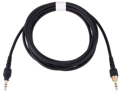 NTH-CABLE24