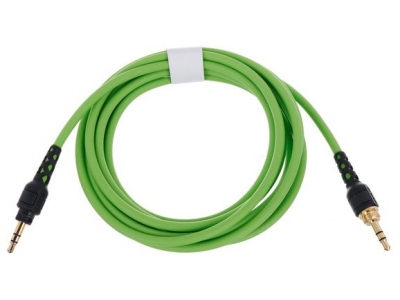 NTH-CABLE24G