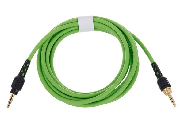 NTH-CABLE24G