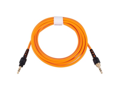 NTH-CABLE24O