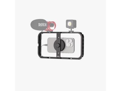 Phone Cage Kit