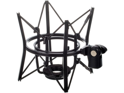 PSM1 Broadcast Microphone Shock Mount
