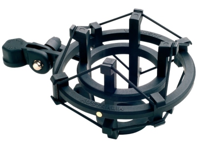 SM2 Studio Microphone Shock Mount