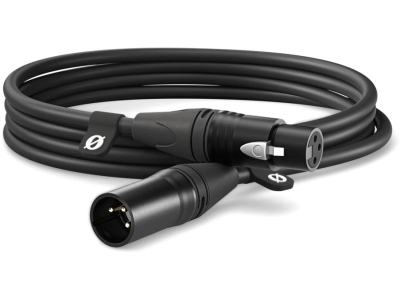 XLR Cable 3M