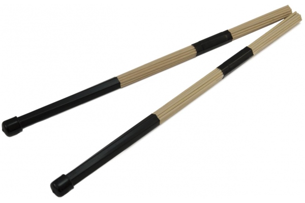 DDS-Rods, maple