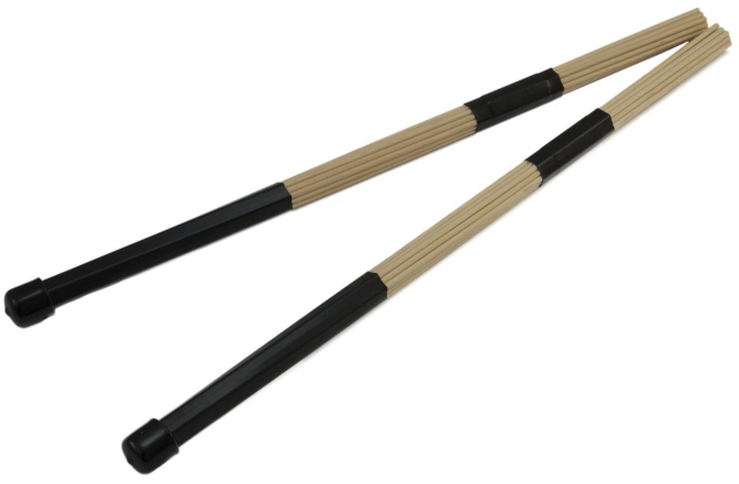 rods Dimavery DDS-Rods, maple