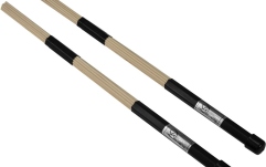 rods Dimavery DDS-Rods, maple