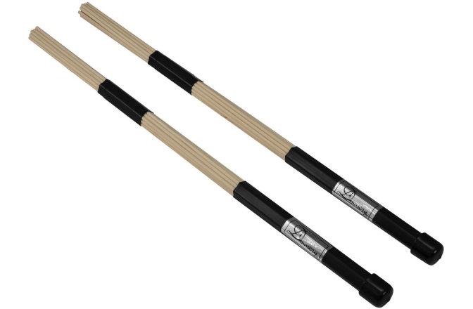 rods Dimavery DDS-Rods, maple