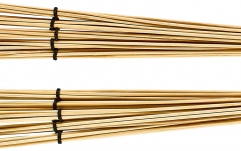 Rods Meinl Bamboo Brush Multi-Rod