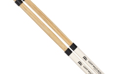 Rods Meinl - Bamboo Light Multi-Rod