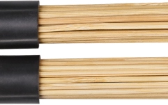 Rods Meinl - Bamboo Light Multi-Rod