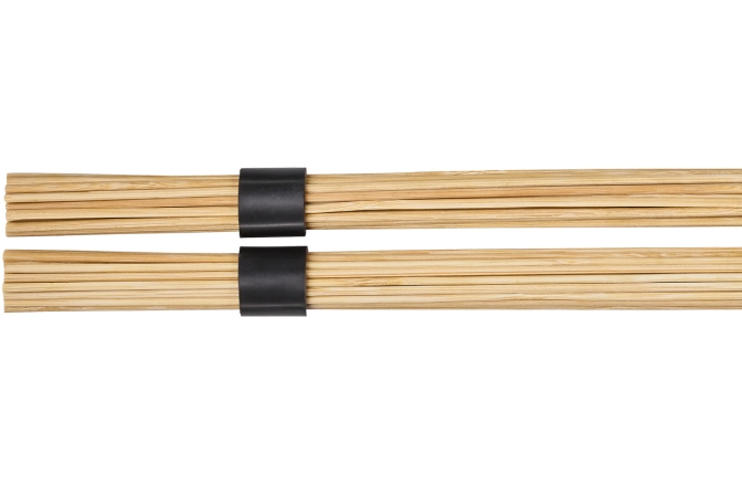 Rods Meinl - Bamboo Light Multi-Rod