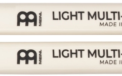 Rods Meinl - Bamboo Light Multi-Rod