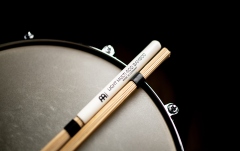 Rods Meinl - Bamboo Light Multi-Rod