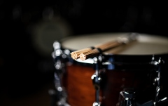 Rods Meinl - Bamboo Light Multi-Rod