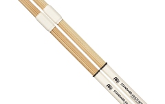 Rods Meinl - Bamboo Standard Multi-Rod