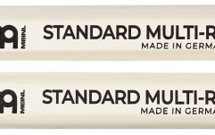 Rods Meinl - Bamboo Standard Multi-Rod