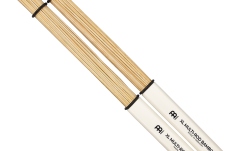 Rods Meinl - Bamboo XL Multi-Rod