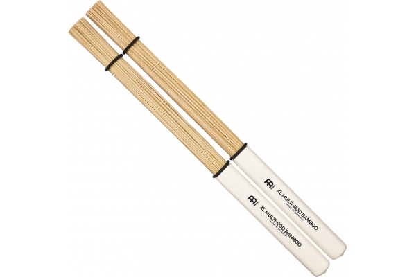 - Bamboo XL Multi-Rod