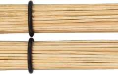 Rods Meinl - Bamboo XL Multi-Rod