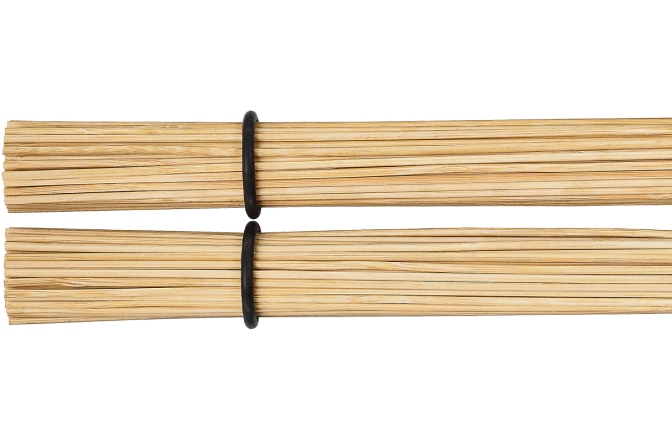 Rods Meinl - Bamboo XL Multi-Rod