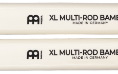 Rods Meinl - Bamboo XL Multi-Rod
