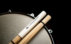 Rods Meinl - Bamboo XL Multi-Rod
