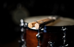 Rods Meinl - Bamboo XL Multi-Rod
