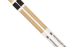 Rods Meinl - Birch Rebound Multi-Rod
